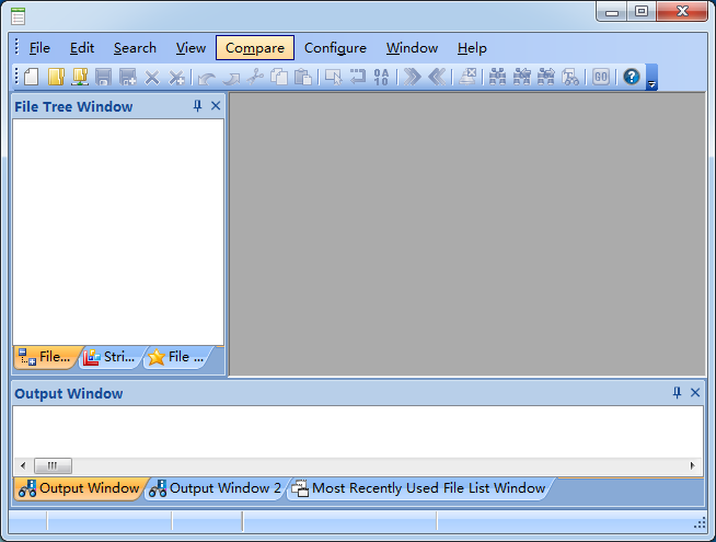PilotEditLite