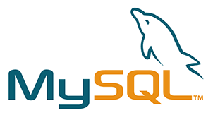 SQLDumperBeta