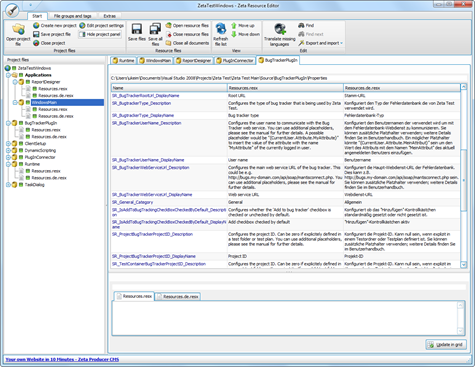 ZetaResourceEditor