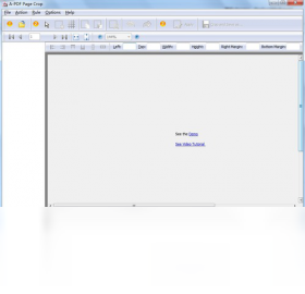 A-PDFPageCrop