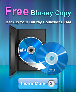 AiseesoftTSVideoConverter