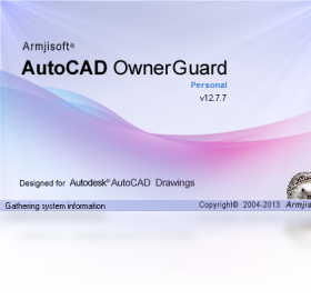 AutoCADOwnerGuard
