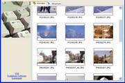 ThumbViewer