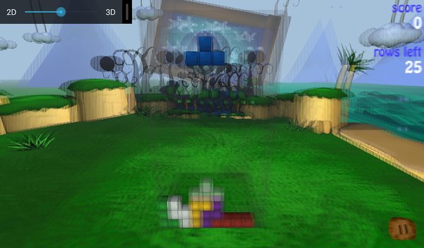 TriDef3D