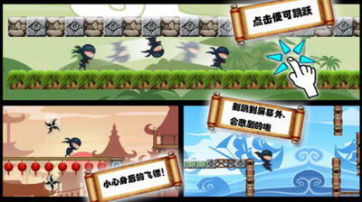 MIUI米柚小米手机2A刷机包V5稳定版完整包