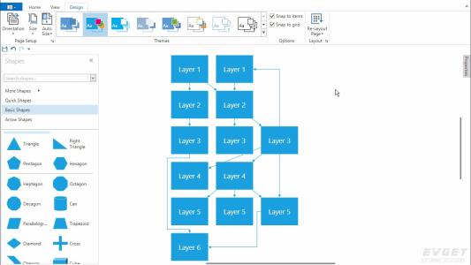DiagramDesigner