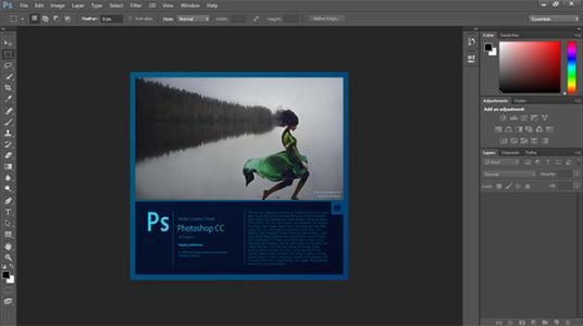 AdobePhotoshopCC2014