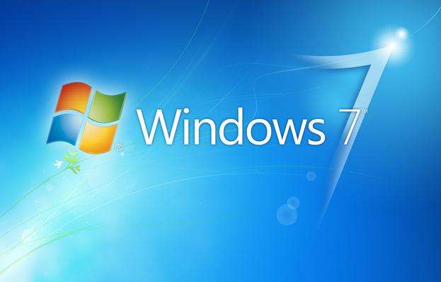 Windows7系统助手