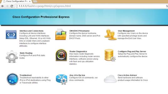 HTMLHelpCOMAssistant