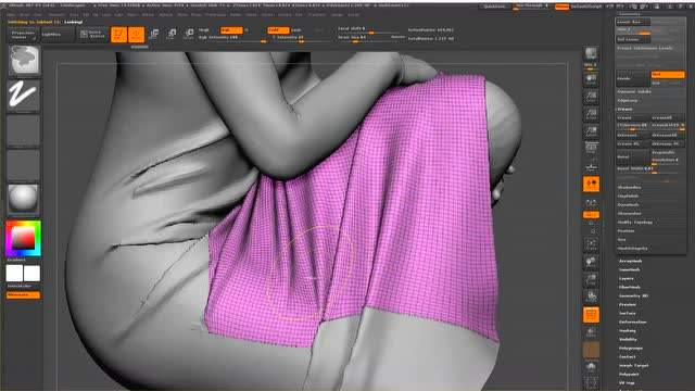 TheDesignerHTML-DHTML