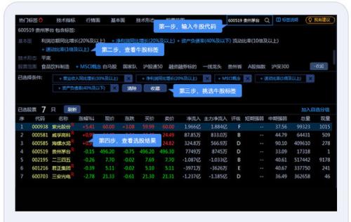 金太阳网上交易智能版