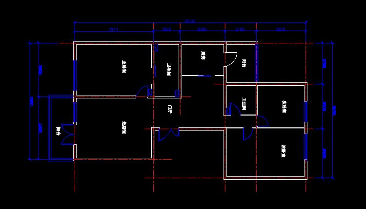 速达网站CAD
