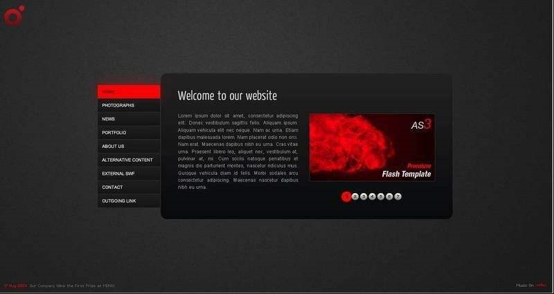 11套表白网页源码