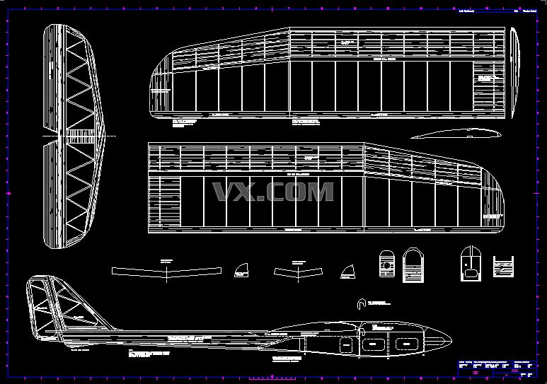 AutoCAD