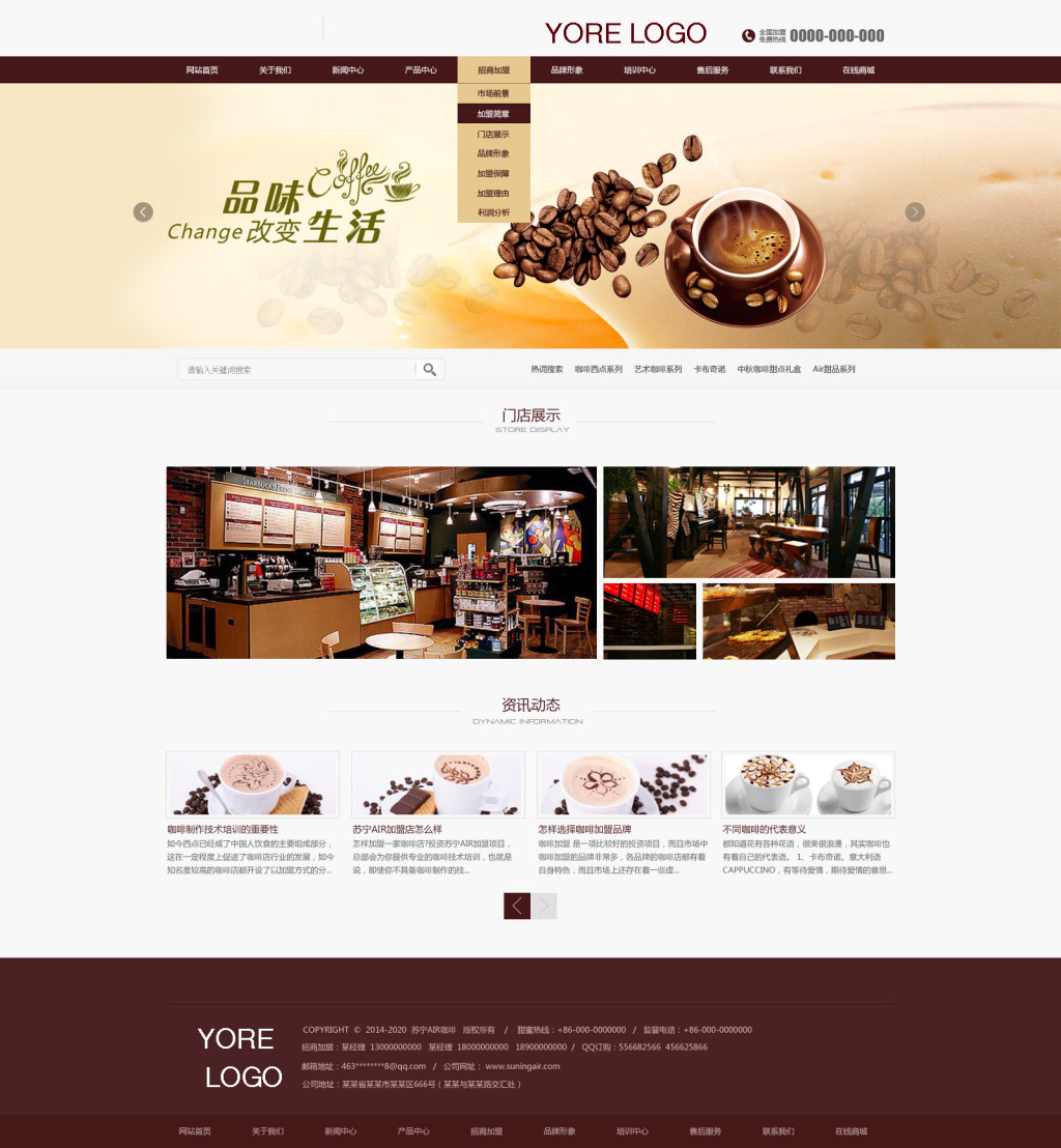 HTML5Slideshow
