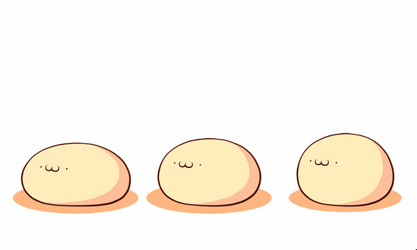 Gif转png(gif2png)