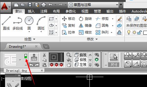 T20天正电气