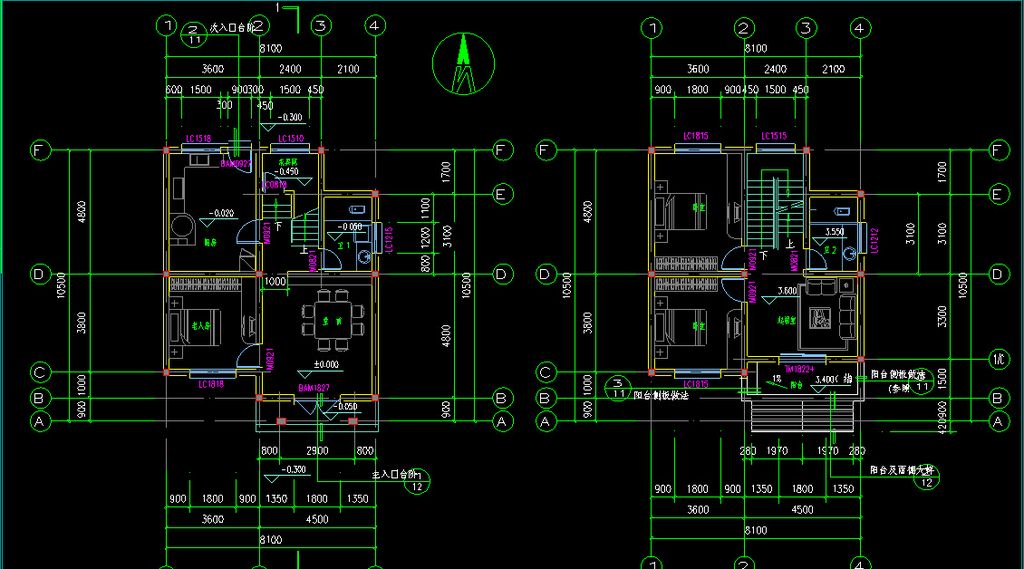 Img2CAD-ConvertImagetoCADFormat