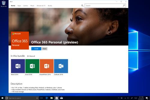 SunDocPowerPointtoImageConverter