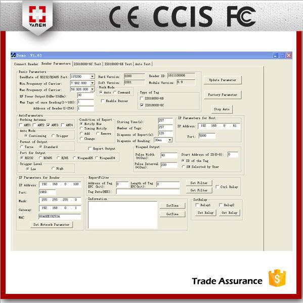 DigitopePictureConverter