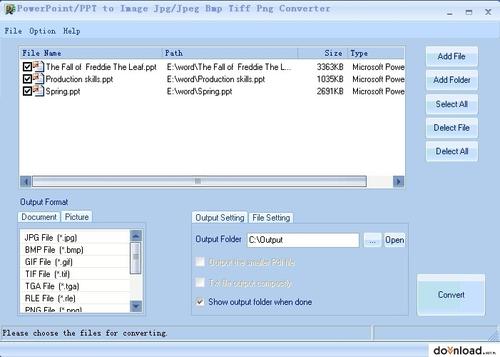 SoftinterfaceConvertImage