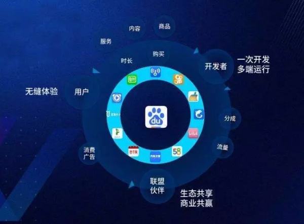 小程序客服助手桌面版