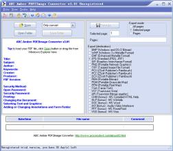 ABCAmberImageConverter
