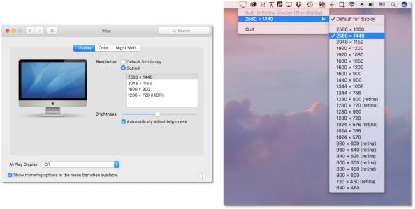 VMNToolbox