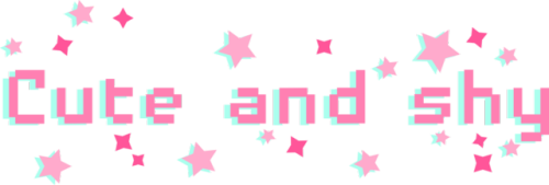 FreeEdit