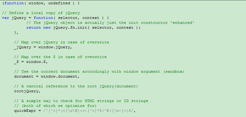 JasobJavaScriptandCSSObfuscator