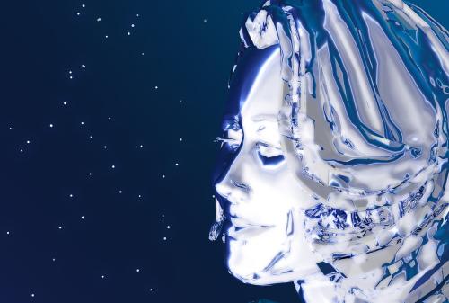 Subdreamer