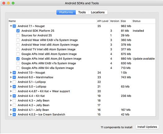 CAD迷你看图ForMac