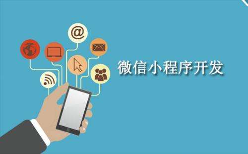友软科技关键词排名点击工具