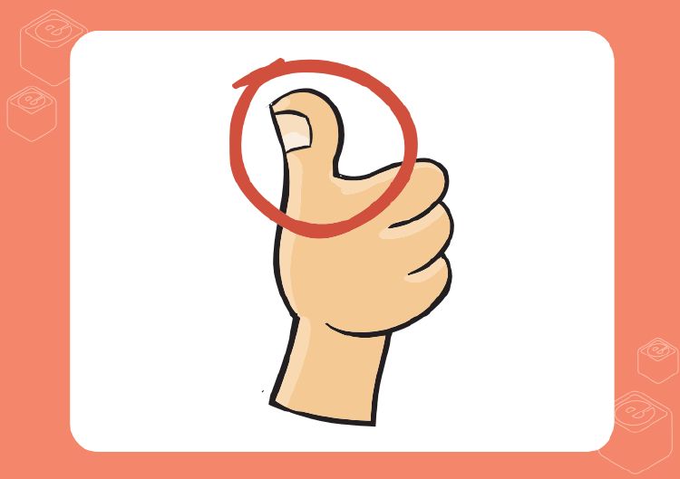 STGThumb