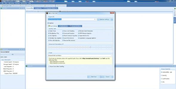 WEB-EDWebpageandScriptingEditor