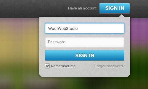 ElegantzWebsiteBuilder