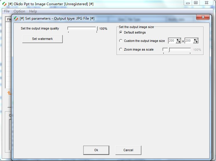 PPTtoImageConverter