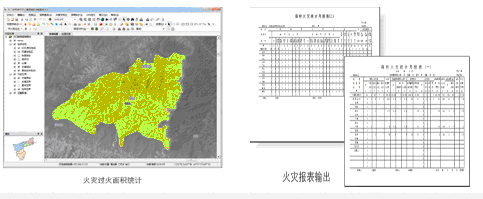天亿学校网站系统