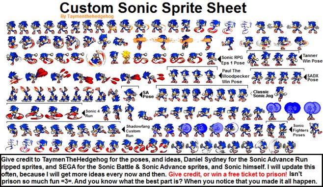 SpriteMaker雪碧图组装工具