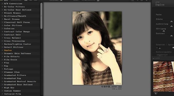 ColorPickerPRO