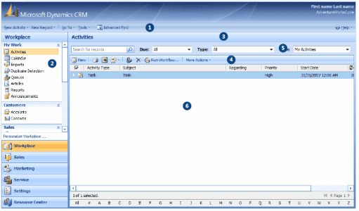 ASPWebDatabaseInterfaceBuilder