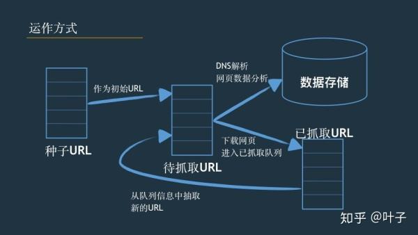 迷你爬虫SEO工具