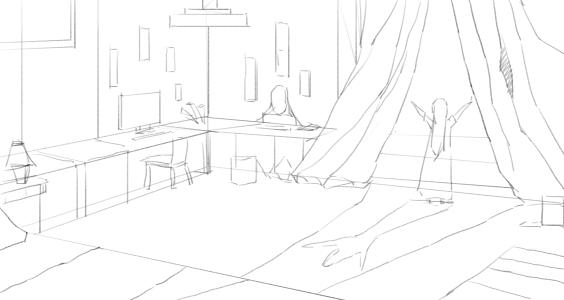 草膜大师(FormfinderLight)