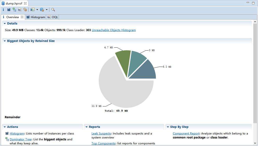 MaaTecNetworkAnalyzer
