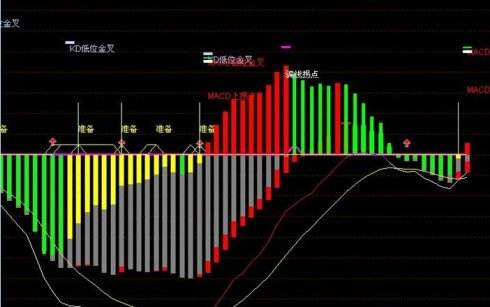 2018最新仿互站源码交易网源码