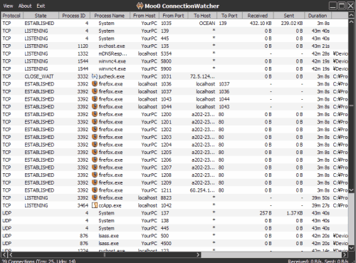 Moo0ConnectionWatcherPortable