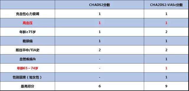 51cha查询系统