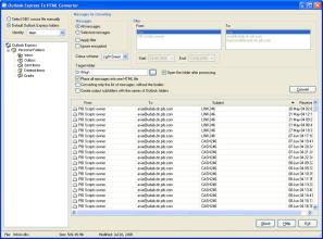 ImageDataConverter