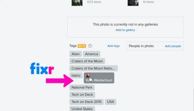 FlickrSchedulr
