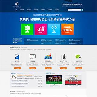 HTML5开发精要与实例详解配套源码